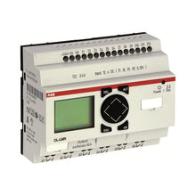 Load image into Gallery viewer, 1SVR440721R0200 ABB - CL-LMR.CX18DC2