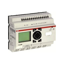 Load image into Gallery viewer, 1SVR440721R0300 ABB - CL-LMR.C18DC2