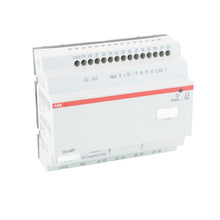Load image into Gallery viewer, 1SVR440721R1200 ABB - CL-LMT.CX20DC2