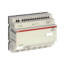 Load image into Gallery viewer, 1SVR440721R1300 ABB - CL-LMT.C20DC2