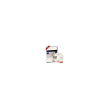 Load image into Gallery viewer, ABB  1SVR440799R8000