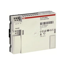 Load image into Gallery viewer, ABB  1SVR440821R0000