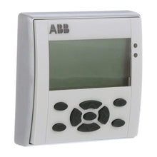 Load image into Gallery viewer, 1SVR440839R4400 ABB - CL-LDD.K