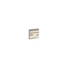 Load image into Gallery viewer, 1SVR440851R0000 ABB - CL-LDR.16DC2