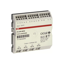 Load image into Gallery viewer, 1SVR440851R2000 ABB - CL-LDR.17DC2