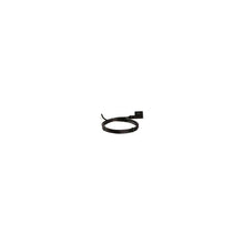 Load image into Gallery viewer, 1SVR440899R6000 ABB - CL-LAD.TK001
