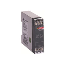 Load image into Gallery viewer, 1SVR550850R9500 ABB - cm-ene min