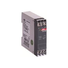 Load image into Gallery viewer, 1SVR550851R9400 ABB - cm-ene max