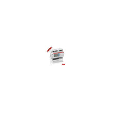 Load image into Gallery viewer, CM-UFD.M31 ABB - 1SVR560730R3401 CMUFDM31