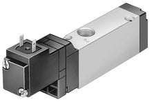 Load image into Gallery viewer, 173430 Festo - MOEH-3/2-1/8-P-B
