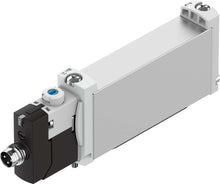 Load image into Gallery viewer, 578158 Festo - VUVG-B14-M52-MZT-F-1R8L