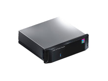 Load image into Gallery viewer, DK 7030.060 Rittal - 7030060