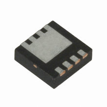 Load image into Gallery viewer, IRFH5104TR2PBF Infineon