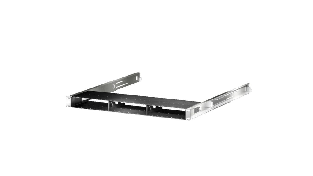 DK 7044.010 Rittal - 7044010