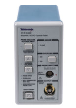 Load image into Gallery viewer, TCPA400 Tektronix