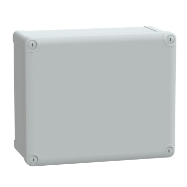 NSYTBS292412H Schneider Electric