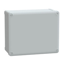 Load image into Gallery viewer, NSYTBS292412H Schneider Electric