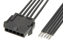 Load image into Gallery viewer, 214753-1051 Molex