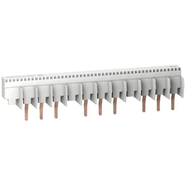 10193 Schneider Electric