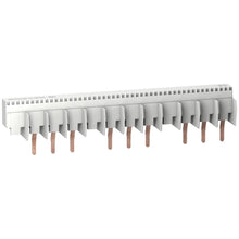 Load image into Gallery viewer, 10193 Schneider Electric