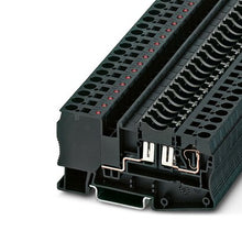 Load image into Gallery viewer, 3036505 Phoenix Contact - ST 4-FSI/C-LED 24