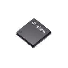Load image into Gallery viewer, TLE9185QXV33XUMA1 Infineon