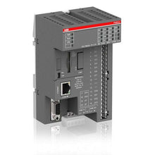 Load image into Gallery viewer, PM554-R ABB - 1TNE968900R0200
