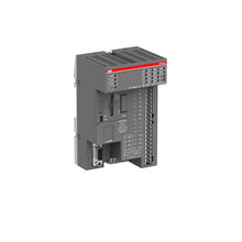 Load image into Gallery viewer, PM564-T-ETH ABB - 1TNE968900R1110