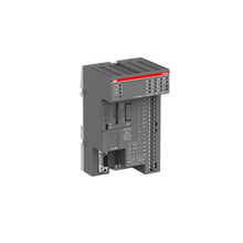 Load image into Gallery viewer, PM564-R ABB - 1TNE968900R1200