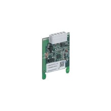 Load image into Gallery viewer, 1TNE968901R4300 ABB - TA562-RS