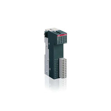 Load image into Gallery viewer, AI562 ABB - 1TNE968902R1102
