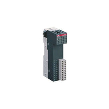 Load image into Gallery viewer, AO561 ABB - 1TNE968902R1201