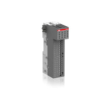 Load image into Gallery viewer, 1TNE968902R1301 ABB - AX561