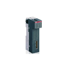 Load image into Gallery viewer, DC561 ABB - 1TNE968902R2001