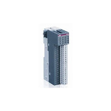 Load image into Gallery viewer, DI571 ABB - Digital Input Module 1TNE968902R2103