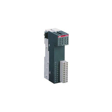 Load image into Gallery viewer, 1TNE968902R2201 ABB - DO561