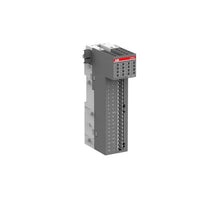Load image into Gallery viewer, DO571 ABB - Digital Output Module 1TNE968902R2202