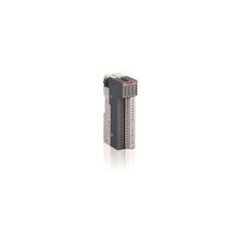 Load image into Gallery viewer, DX561 ABB - 1TNE968902R2301