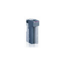 Load image into Gallery viewer, DX571 ABB - Digital Input/Output Module 1TNE968902R2302
