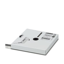 Load image into Gallery viewer, 3201550 Phoenix Contact - AI  2,5 - 8 GY-B