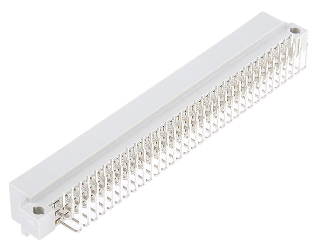650947-5 TE Connectivity