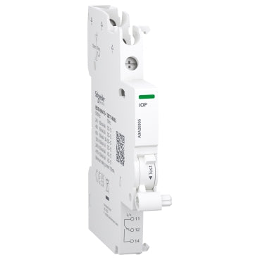 A9A26905 Schneider Electric