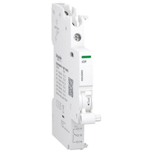 Load image into Gallery viewer, A9A26905 Schneider Electric