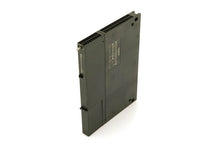 Load image into Gallery viewer, 6ES7466-3AA00-0XB0 Siemens