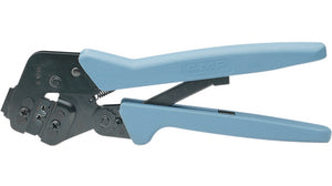 91388-1 TE Connectivity