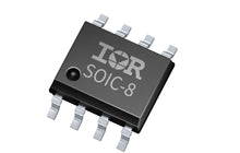 Load image into Gallery viewer, IRS21531DSTRPBF Infineon