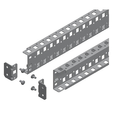 NSYSUCR6580 Schneider Electric