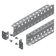 Load image into Gallery viewer, NSYSUCR6580 Schneider Electric