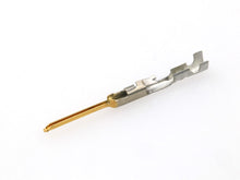 Load image into Gallery viewer, 16020077 Molex - 70021-0006