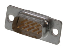 Load image into Gallery viewer, 172704-0075 Molex - F09P0G1